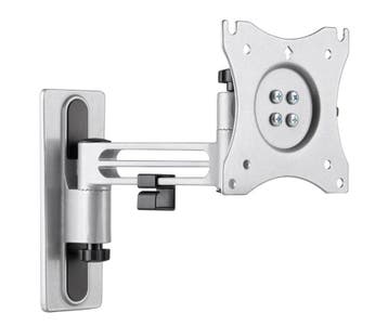 My Wall HC1-2L TV Beugel 13-32 (15kg /23cm), Ophalen of Verzenden, Nieuw