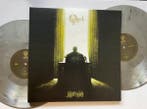 lp nieuw - Opeth - Watershed (Coloured), Cd's en Dvd's, Verzenden, Zo goed als nieuw