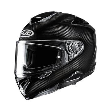 RPHA 72 Carbon HJC, Verzenden, Nieuw met kaartje