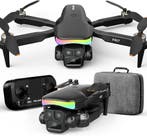 RC Drone 1080p | App Bediening | Laatste Stuk!, Ophalen of Verzenden, Nieuw
