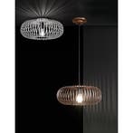 LED Plafondlamp - Plafondverlichting - Trion Johy - E27, Huis en Inrichting, Ophalen of Verzenden, Nieuw, Metaal
