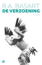 De verzoening 9789048845491 R.A. Basart, Verzenden, Zo goed als nieuw, R.A. Basart