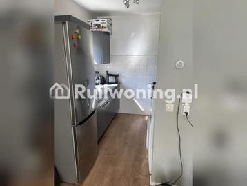 Oisterwijk: Knusse flat, 1 kamer (Waterschap De Dommel)