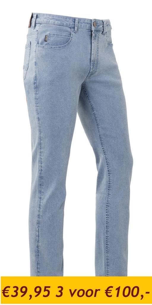 Actie!!! Spijkerbroeken 39,95 of 2 voor €75,-  3 voor €100,-, Kleding | Heren, Spijkerbroeken en Jeans, Blauw, Nieuw, Overige jeansmaten