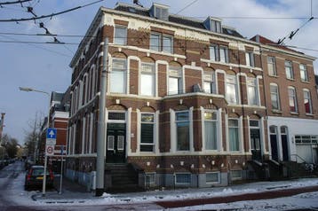 Appartement te huur in Arnhem - 28 m² - 1 kamer(s), Huizen en Kamers, Appartement, Arnhem, Gelderland