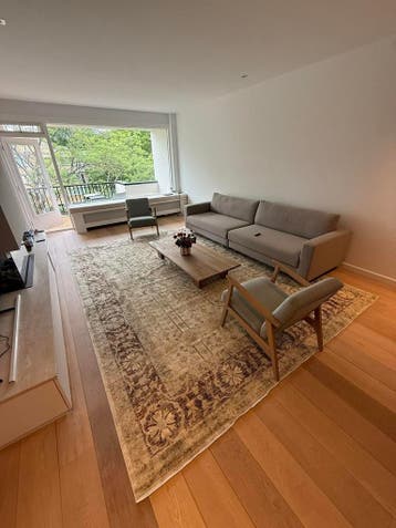 Te huur: Appartement Onstein in Amsterdam, Noord-Holland, Appartement, Amsterdam
