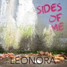cd - Leonora Serper - Sides Of Me, Verzenden, Nieuw in verpakking