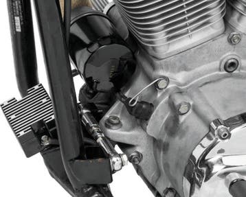Twin Power 89-99 Big Twin Except Twin Cam Voltage Regulator, Ophalen of Verzenden