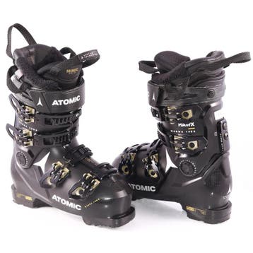 37 38 41 dames skischoenen ATOMIC HAWX MAGNA 105 S 2025, ene, Verzenden, Gebruikt, Atomic