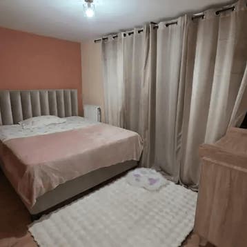 Kamer gevonden in of bij Hoofddorp, Huizen en Kamers, 50 m² of meer