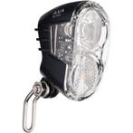 AXA Koplamp voor e-bike - 15 lux - dynamo en 6V compatibe..., Ophalen of Verzenden, Nieuw