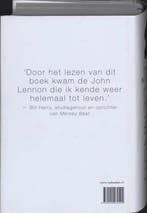 John Lennon 9789022989494 P. Norman, Verzenden, Gelezen, P. Norman