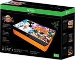 Razer Dragon Ball FighterZ Atrox Arcade Stick (Xbox One) ..., Ophalen of Verzenden, Nieuw