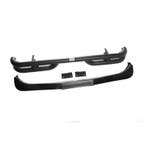 Rugged Ridge 3in Double Tube Rear Bumper 07-18 Jeep Wrangler, Ophalen of Verzenden, Nieuw