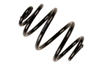 Bilstein B3 Replacement Springs Chassisveer | Vw | PASSAT B6, Auto-onderdelen, Verzenden, Nieuw
