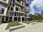 Te huur: Appartement Haarlemmerweg in Amsterdam, Noord-Holland, Appartement, Amsterdam
