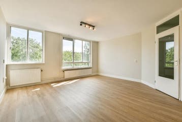 Te huur: Appartement Bernard Shawsingel in Amsterdam, Noord-Holland, Appartement, Amsterdam