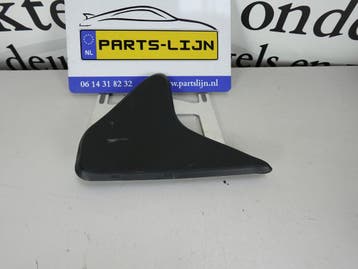Gebruikte buitenspiegel Mercedes-Benz SLK 2011-2020 – A17269, Ophalen of Verzenden, Nieuw