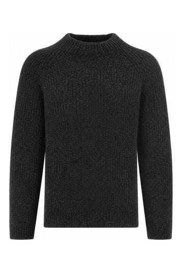 Cecil Trui in maat L Zwart, Kleding | Dames, Cecil, Verzenden, Zo goed als nieuw, Zwart