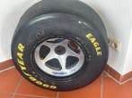 Sauber - 1996 - Band, Verzamelen, Nieuw