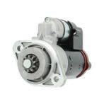 Startmotor Cummins 2.0 kW - 12V, 10 tanden, Watersport en Boten, Ophalen of Verzenden, Nieuw, Motor en Techniek, Zeilboot of Motorboot