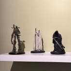 Lord of the Rings - Weta, Verzamelen, Nieuw