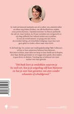 Weet waarom je (te veel) eet 9789089319326 An Beazar, Boeken, Verzenden, Gelezen, An Beazar
