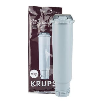 Krups Waterfilter Claris F088, Verzenden, Nieuw