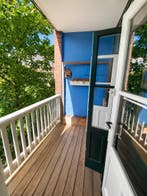 Te huur: Appartement Bergweg in Rotterdam, Appartement, Rotterdam, Zuid-Holland