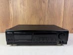 Kenwood - KX-7050S - 3 Head Cassetterecorder-speler, Nieuw