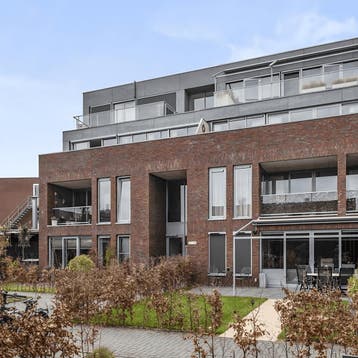 Appartement in Veenendaal gevonden voor €1800,- pm, Huizen en Kamers, Direct bij eigenaar, Utrecht, Appartement, Veenendaal