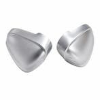 Mirror Covers (Vervangend) Voor Audi A4/S4/RS4 B9 (Allroad &, Ophalen of Verzenden, Nieuw