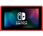 Nintendo Switch Console Zonder Toebehoren - Los Scherm V2..., Spelcomputers en Games, Spelcomputers | Nintendo Switch, Ophalen of Verzenden