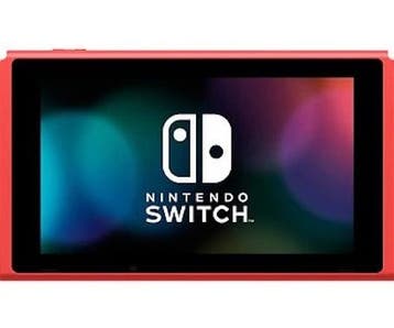 Nintendo Switch Console Zonder Toebehoren - Los Scherm V2..., Spelcomputers en Games, Spelcomputers | Nintendo Switch, Ophalen of Verzenden