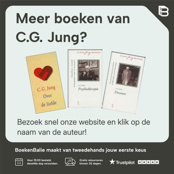 Westers bewustzijn en oosters inzicht 9789060693841, Verzenden, Gelezen, C.G. Jung