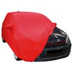 Autohoes passend voor Volkswagen Golf 6 GTI binnen BESTE, Ophalen of Verzenden, Nieuw, Op maat