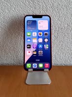 Apple iPhone 14 128GB Rood / Garantie / Nette staat, 128 GB, Refurbished, Ophalen of Verzenden, Zonder simlock