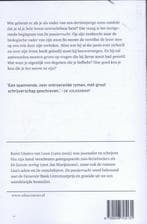 De passievrucht 9789046705131 Karel Glastra van Loon, Boeken, Verzenden, Zo goed als nieuw, Karel Glastra van Loon