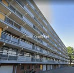 Woningruil - Paukenhof 32 - 3 kamers en Noord-Holland, Noord-Holland