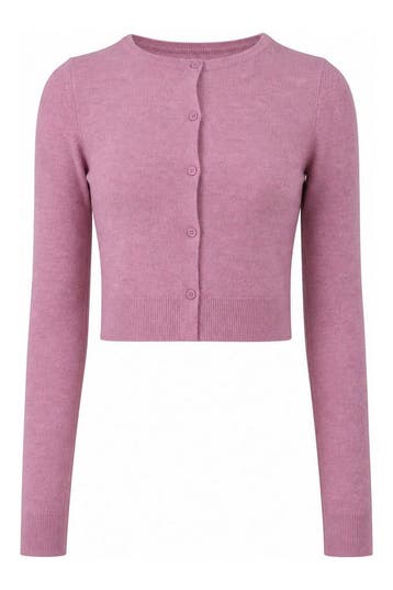 Organic Basics Vest in maat S Roze, Organic Basics, Verzenden, Zo goed als nieuw, Overige kleuren
