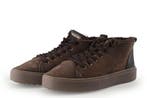 Blackstone Sneakers in maat 39 Bruin, Kleding | Dames, Schoenen, Bruin, Verzenden, Blackstone, Sneakers of Gympen
