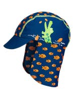 Petten voor Kids van o.a. Naf Naf, Reima en meer! SALE -70%, Verzenden, Nieuw, Jongen of Meisje