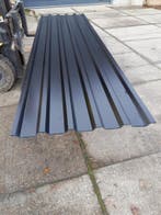 Dakplaten uit voorraad leverbaar vanaf € 7,95,- m² excl.btw!, Nieuw
