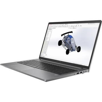 Nieuwe Hp ZBook Firefly 16 inch G11 ultra 7 155H 32gb 1tb, Computers en Software, 1 TB SSD, Ultra 7 155H, Nieuw, Ophalen of Verzenden