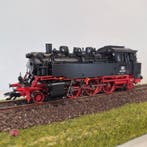 Märklin H0 - 39643 - Tender locomotief (1) - BR 064 305-8,, Nieuw