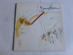 Benny Neyman - Leven van Liefde (LP) 655156, Ophalen of Verzenden, Zo goed als nieuw