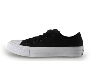 Converse Sneakers in maat 36 Zwart, Verzenden, Zwart, Converse, Sneakers of Gympen