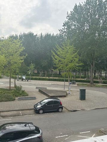 Te huur: Appartement Feijenoordhaven in Rotterdam, Appartement, Rotterdam, Zuid-Holland