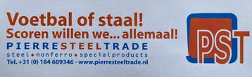 Gelaste Stalen Buizen I 139,7 X 4 mm. l S355J2H I 1e keus, Nieuw, IJzer