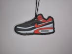 Air Max BW Luchtverfrisser - Los Angeles, Verzenden, Nieuw, Overige kleuren, Sneakers of Gympen